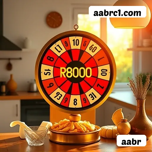 Cassino online aabr - Imagem principal