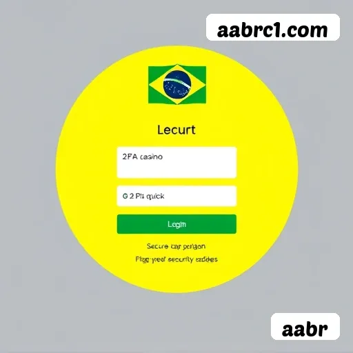 Download aabr Windows