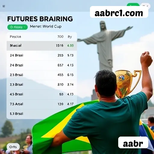 Starlight Princess - Slot game com multiplicadores na aabr